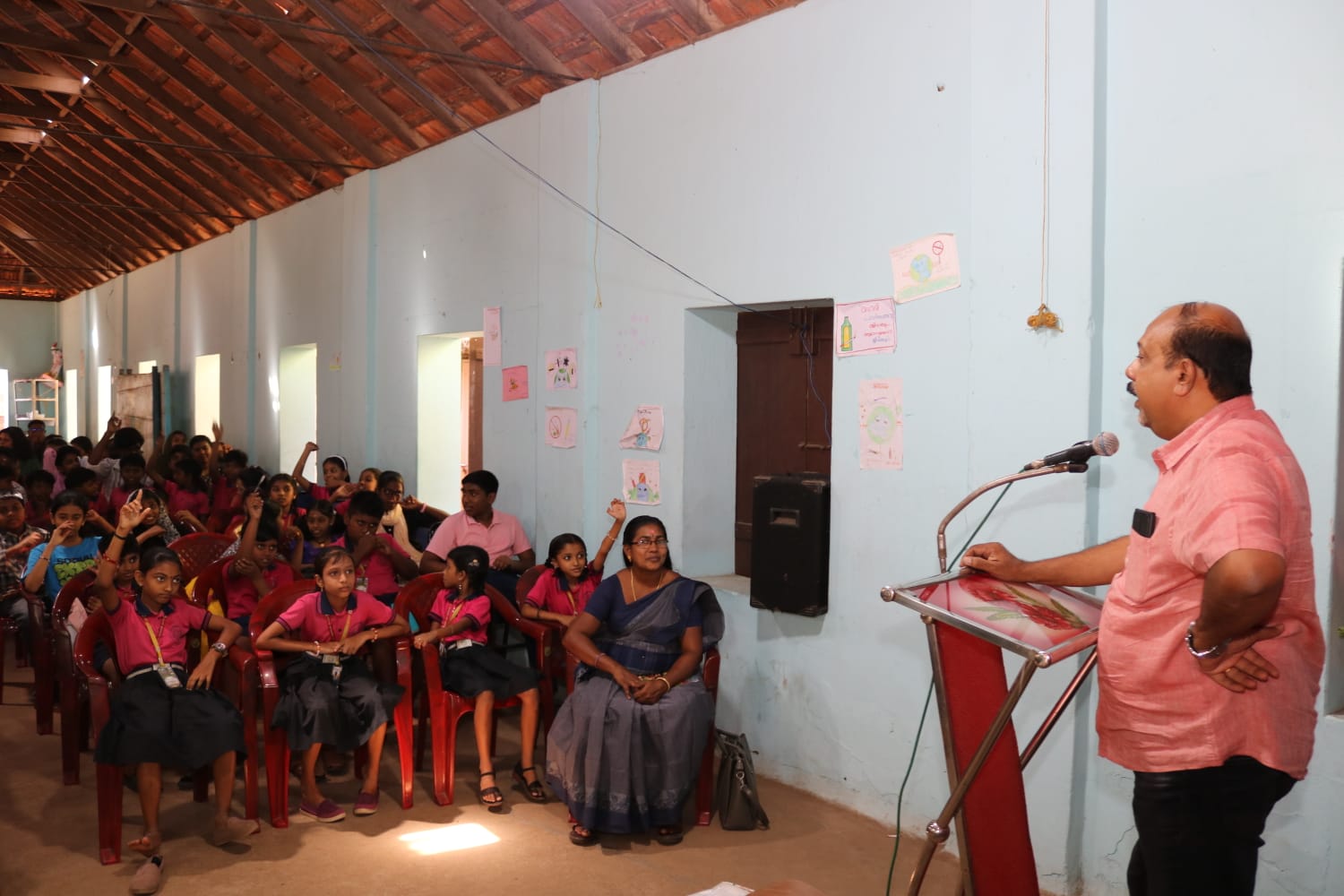 Seminar Prakulam 2026 (21)